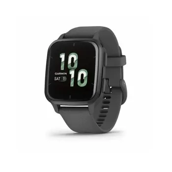 Garmin Venu Sq 2 Shadow Gray/Slate