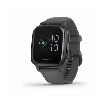 Garmin Venu Sq Shadow Gray/Slate