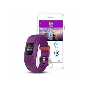 GARMIN Vivofit jr 2 narukvica - Anna