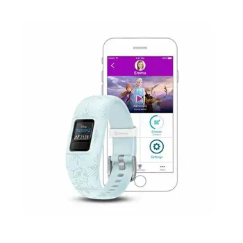 GARMIN Vivofit jr 2 narukvica - Elsa