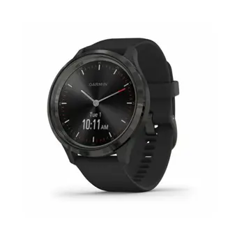 Garmin Vivomove 3 Slate Black