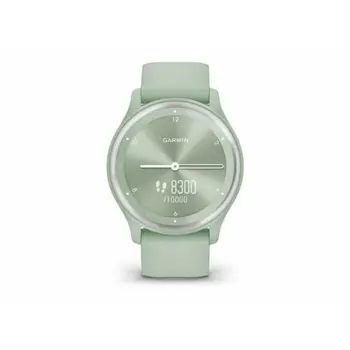 Garmin Vivomove Sport Cool mint