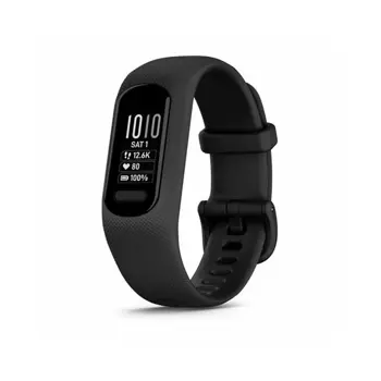 Garmin Vivosmart 5 narukvica - Black L