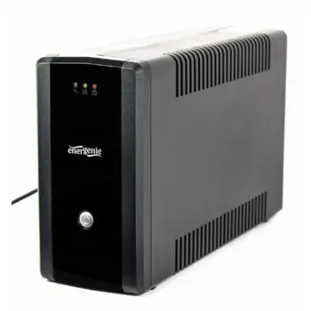 Gembird 1500VA UPS "Home"