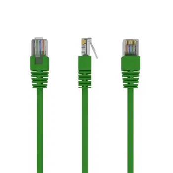 gembird-cat5e-utp-patch-cord-green-2m-39504-gem-pp12-2m_g.webp