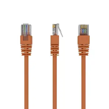 gembird-cat5e-utp-patch-cord-orange-2m-41199-gem-pp12-2m_o.webp