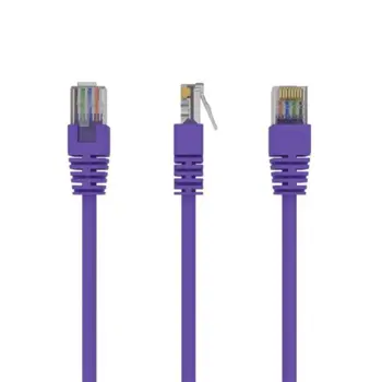 gembird-cat5e-utp-patch-cord-purple-2m-28898-gem-pp12-2m_v.webp