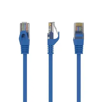 gembird-cat6-utp-patch-cord-blue-025-m-29131-gem-pp6u-025m_b.webp