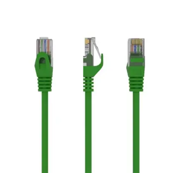 gembird-cat6-utp-patch-cord-green-025-m-60168-gem-pp6u-025m_g.webp