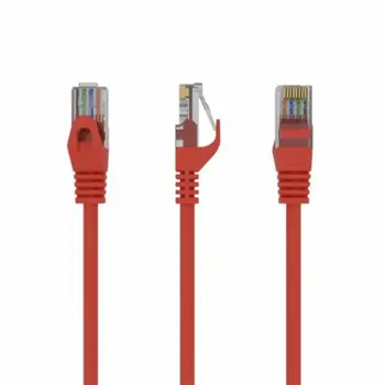 gembird-cat6-utp-patch-cord-red-025-m-10699-gem-pp6u-025m_r.webp