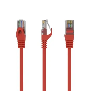 gembird-cat6-utp-patch-cord-red-025-m-60401-gem-pp6u-025m_r.webp