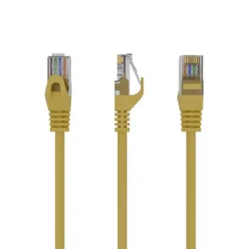 gembird-cat6-utp-patch-cord-yellow-025-m-59680-gem-pp6u-025m_y.webp