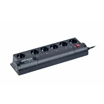 Gembird EnerGenie Programmable power strip