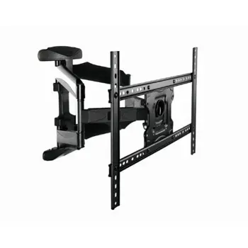 Gembird Full motion TV wall mount, 32”-75”, 45 kg