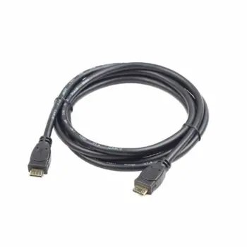 Gembird High speed HDMI mini to mini cable (type C), 1,8m