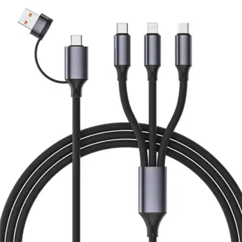 gembird-premium-silicon-4-in-1-usb-charging-cable-15-m-39779-gem-ccusb2sacm31-15.webp