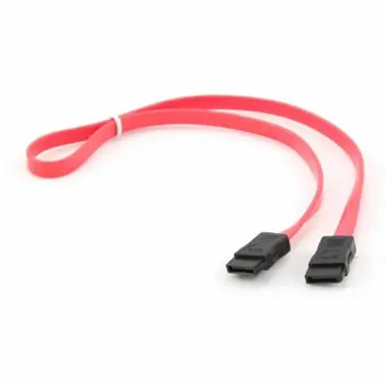 Gembird SATA data cable, 1m