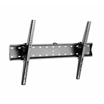 Gembird TV wall mount (fixed), 37”-70”