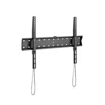 Gembird TV wall mount (fixed), 37”-70” (40 kg)