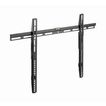 Gembird TV wall mount (fixed), 37”-70”