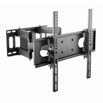 Gembird TV wall mount (full-motion), 32”-55”