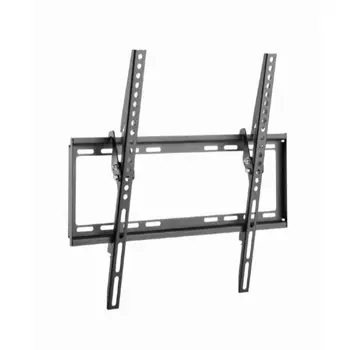 Gembird TV wall mount (tilt), 32”-55”