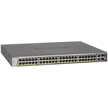 gigabit-stackable-smart-switch-48-ge-ports-4-10g-ports-poe-4-62228-gs752txp-100nes.webp