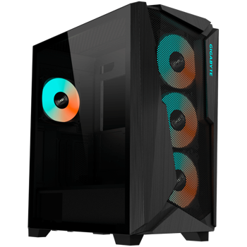 gigabyte-c301-glass-midi-tower-e-atx-usb-31-gen2-type-c-x1-u-46007-gb-c301g.webp