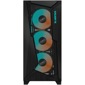 gigabyte-c301-glass-midi-tower-e-atx-usb-31-gen2-type-c-x1-u-46571-gb-c301g.webp