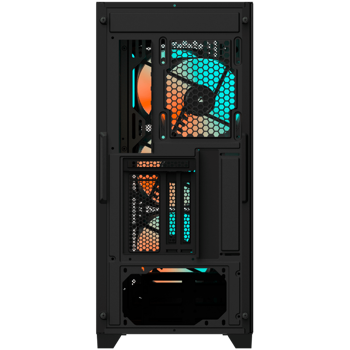 gigabyte-c301-glass-midi-tower-e-atx-usb-31-gen2-type-c-x1-u-48492-gb-c301g.webp