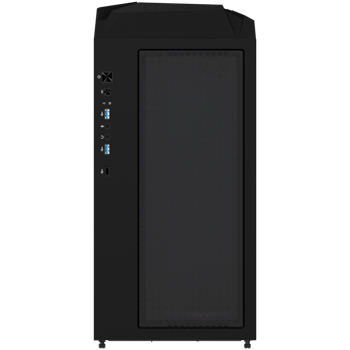 gigabyte-c301-glass-midi-tower-e-atx-usb-31-gen2-type-c-x1-u-50322-gb-c301g.webp