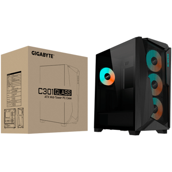 gigabyte-c301-glass-midi-tower-e-atx-usb-31-gen2-type-c-x1-u-51377-gb-c301g.webp