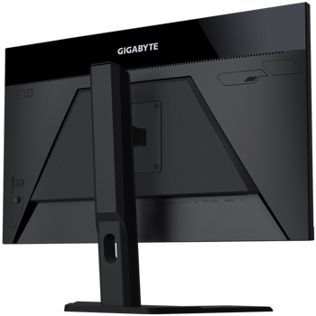 gigabyte-gaming-kvm-monitor-28-ips-uhd-3840x2160144hz-amd-fr-58937-m28u-ek.webp