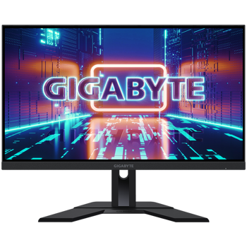 gigabyte-gaming-kvm-monitor-28-ips-uhd-3840x2160144hz-amd-fr-8219-m28u-ek.webp