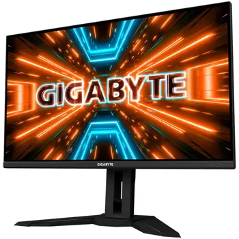 gigabyte-gaming-kvm-monitor-315-ips-uhd-3840x2160144hz-1ms-m-37241-m32u-ek.webp