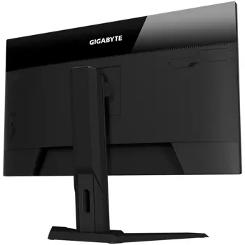 gigabyte-gaming-kvm-monitor-315-ips-uhd-3840x2160144hz-1ms-m-37707-m32u-ek.webp