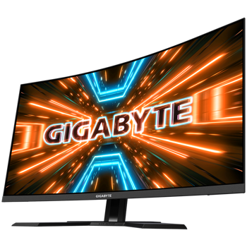 gigabyte-gaming-kvm-monitor-315-va-1500r-curved-qhd-2550x144-16659-m32qc-ek.webp