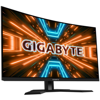 gigabyte-gaming-kvm-monitor-315-va-1500r-curved-qhd-2550x144-18218-m32qc-ek.webp