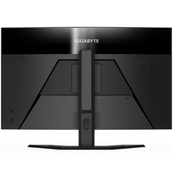 gigabyte-gaming-kvm-monitor-315-va-1500r-curved-qhd-2550x144-20413-m32qc-ek.webp