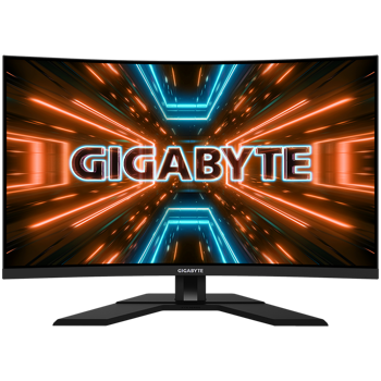 gigabyte-gaming-kvm-monitor-315-va-1500r-curved-qhd-2550x144-45478-m32qc-ek.webp