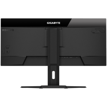 gigabyte-gaming-kvm-monitor-34-ips-wqhd-3440x1440144hz-1ms-m-46252-m34wq-ek.webp