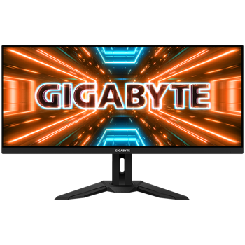 gigabyte-gaming-kvm-monitor-34-ips-wqhd-3440x1440144hz-1ms-m-48600-m34wq-ek.webp