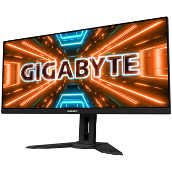 gigabyte-gaming-kvm-monitor-34-ips-wqhd-3440x1440144hz-1ms-m-50581-m34wq-ek.webp