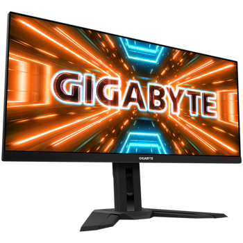 gigabyte-gaming-kvm-monitor-34-ips-wqhd-3440x1440144hz-1ms-m-95023-m34wq-ek.webp