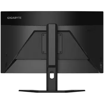 gigabyte-gaming-monitor-27-ips-qhd-2560x1440144hz-amd-freesy-86374-g27q-ek.webp