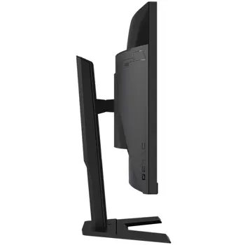 gigabyte-gaming-monitor-27-ips-qhd-2560x1440144hz-amd-freesy-86977-g27q-ek.webp