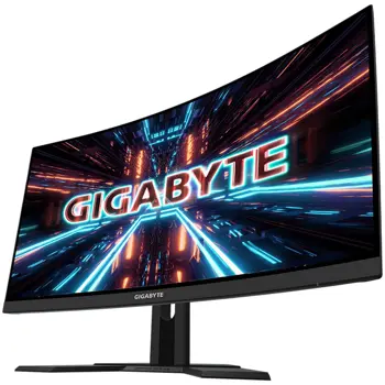 gigabyte-gaming-monitor-27-ips-qhd-2560x1440144hz-amd-freesy-88954-g27q-ek.webp