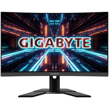 gigabyte-gaming-monitor-27-ips-qhd-2560x1440144hz-amd-freesy-89443-g27q-ek.webp