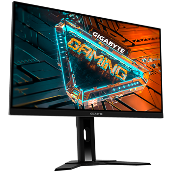 gigabyte-gaming-monitor-27-ss-ips-fhd-1920x1080165hz170hz-oc-12772-g27f2.webp