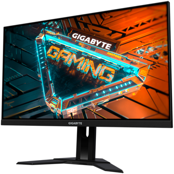 gigabyte-gaming-monitor-27-ss-ips-fhd-1920x1080165hz170hz-oc-14928-g27f2.webp